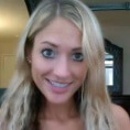 Charlene Cartwright