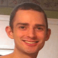 Josh Cartwright
