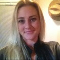 Kerrie (Cartwright) Williams