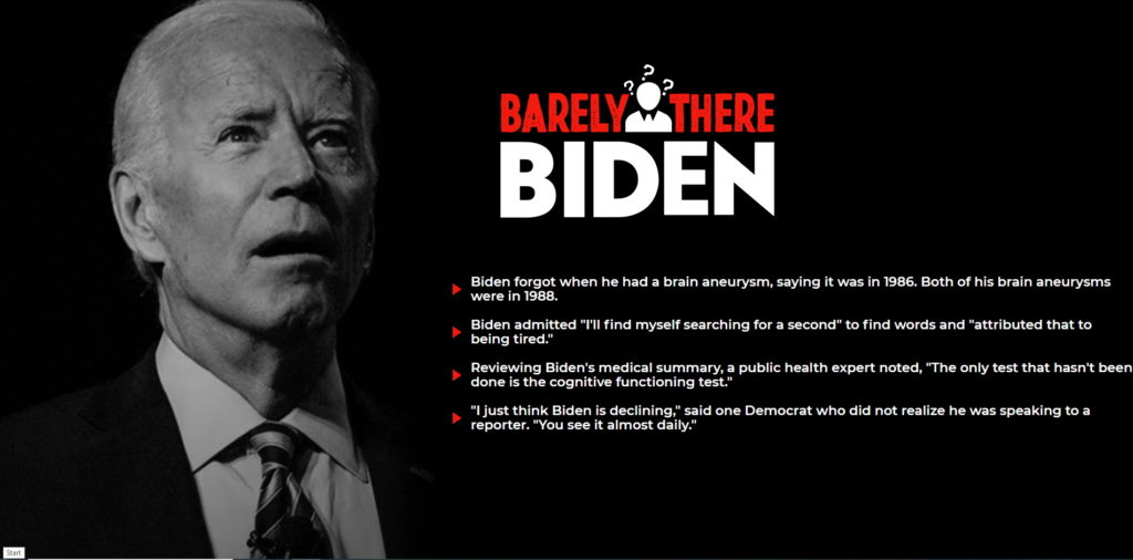 Barely-There-Biden